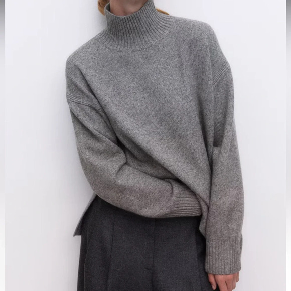 H&M I L - Picture 7 of 14